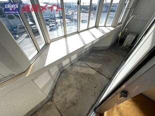 平田町駅 徒歩23分 3階の物件内観写真